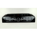 RÁDIO RAM RAMPAGE LAR. HURR. 4 2.0 2023/2024