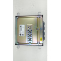 RÁDIO RAM RAMPAGE LAR. HURR. 4 2.0 2023/2024