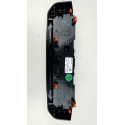 RÁDIO RAM RAMPAGE LAR. HURR. 4 2.0 2023/2024