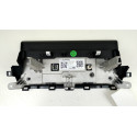 RÁDIO RAM RAMPAGE LAR. HURR. 4 2.0 2023/2024