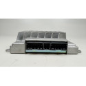 RÁDIO RAM RAMPAGE LAR. HURR. 4 2.0 2023/2024