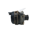 ALTERNADOR FIAT TORO FREEDOM 2.0 16V 4X4 TB DIESEL MEC 15/16