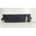 PAINEL DE INSTRUMENTOS FIAT TORO FREEDOM 2.0 2015/2016