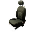 BANCO DO PASSAGEIRO FIAT STRADA ADVENTURE LOCKER 1.8  2015