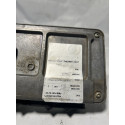 MÓDULO DE INJEÇÃO FIAT PALIO 1.0 ECONOMY FIRE FLEX 2011/2012