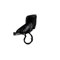 RETROVISOR DIREITO RAM RAMPAGE REBEL HURRIC 4 2.0 2023/24