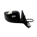 RETROVISOR DIREITO RAM RAMPAGE REBEL HURRIC 4 2.0 2023/24