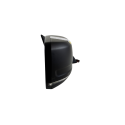 RETROVISOR DIREITO RAM RAMPAGE REBEL HURRIC 4 2.0 2023/24
