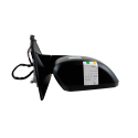RETROVISOR DIREITO RAM RAMPAGE REBEL HURRIC 4 2.0 2023/24