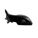 RETROVISOR ESQUERDO RAM RAMPAGE REBEL HURRIC 4 2.0 2023/24