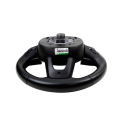 VOLANTE DO MOTORISTA RAM RAMPAGE REBEL 2.0 2023/24