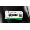 LANTERNA TRASEIRA ESQUERDA JEEP RENEGADE TRAILHAWK 2.0 2015