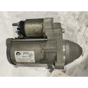 MOTOR DE PARTIDA ARRANQUE FIAT TORO FREEDOM 1.8 2018