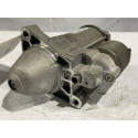 MOTOR DE PARTIDA ARRANQUE FIAT TORO FREEDOM 1.8 2018