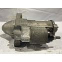 MOTOR DE PARTIDA ARRANQUE FIAT TORO FREEDOM 1.8 2018