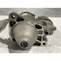 MOTOR DE PARTIDA ARRANQUE FIAT TORO FREEDOM 1.8 2018