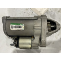 MOTOR DE PARTIDA ARRANQUE FIAT TORO FREEDOM 1.8 2018