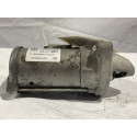 MOTOR DE PARTIDA ARRANQUE FIAT TORO FREEDOM 1.8 2018