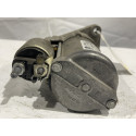 MOTOR DE PARTIDA ARRANQUE FIAT TORO FREEDOM 1.8 2018