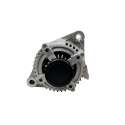 ALTERNADOR RAM RAMPAGE LARAMIE 2.0 TB CD 4X4 DIESEL AUT 2023/24