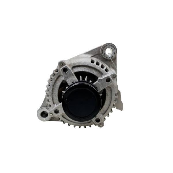 ALTERNADOR RAM RAMPAGE LARAMIE 2.0 TB CD 4X4 DIESEL AUT 2023/24
