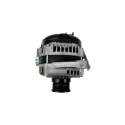 ALTERNADOR RAM RAMPAGE LARAMIE 2.0 TB CD 4X4 DIESEL AUT 2023/24