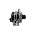 ALTERNADOR RAM RAMPAGE LARAMIE 2.0 TB CD 4X4 DIESEL AUT 2023/24