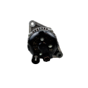 ALTERNADOR RAM RAMPAGE LARAMIE 2.0 TB CD 4X4 DIESEL AUT 2023/24