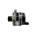 ALTERNADOR RAM RAMPAGE LARAMIE 2.0 TB CD 4X4 DIESEL AUT 2023/24