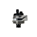 ALTERNADOR RAM RAMPAGE LARAMIE 2.0 TB CD 4X4 DIESEL AUT 2023/24