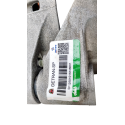 ALTERNADOR RAM RAMPAGE LARAMIE 2.0 TB CD 4X4 DIESEL AUT 2023/24