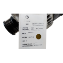ALTERNADOR RAM RAMPAGE LARAMIE 2.0 TB CD 4X4 DIESEL AUT 2023/24