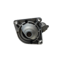 MOTOR DE PARTIDA RAM RAMPAGE LARAMIE 2.0 2023/24