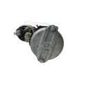 MOTOR DE PARTIDA RAM RAMPAGE LARAMIE 2.0 2023/24