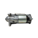 MOTOR DE PARTIDA RAM RAMPAGE LARAMIE 2.0 2023/24