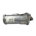 MOTOR DE PARTIDA RAM RAMPAGE LARAMIE 2.0 2023/24