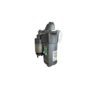 MOTOR DE PARTIDA RAM RAMPAGE LARAMIE 2.0 2023/24