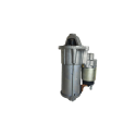 MOTOR DE PARTIDA RAM RAMPAGE LARAMIE 2.0 2023/24