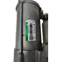 MOTOR DE PARTIDA RAM RAMPAGE LARAMIE 2.0 2023/24