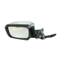 RETROVISOR ESQUERDO RAM RAMPAGE LARAMIE 2.0 2023/24