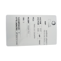 RETROVISOR ESQUERDO RAM RAMPAGE LARAMIE 2.0 2023/24