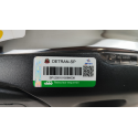 RETROVISOR ESQUERDO RAM RAMPAGE LARAMIE 2.0 2023/24