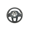 VOLANTE DO MOTORISTA RAM RAMPAGE LARAMIE 2.0 2023/24