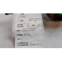 SEMI-EIXO DIFERENCIAL DIANTEIRO ESQ FIAT STRADA WORK H 16/17