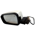 RETROVISOR ESQUERDO JEEP GRAND CHEROKEE LIMITED 3.6 2012