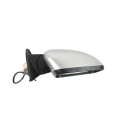 RETROVISOR DIREITO JEEP GRAND CHEROKEE LIMITED 3.0 2012/13