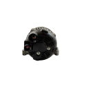 ALTERNADOR FIAT LINEA ESSENCE 1.8 FLEX 16V 4P  2012/2013