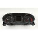 PAINEL DE INSTRUMENTOS FIAT TORO FREEDOM 2.0 2016/2017