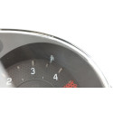 PAINEL DE INSTRUMENTOS FIAT TORO FREEDOM 2.0 2016/2017