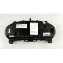 PAINEL DE INSTRUMENTOS FIAT TORO FREEDOM 2.0 2016/2017